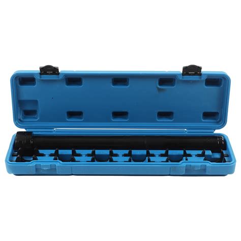 Inner Tie Rod Tool Kit Tie Rod Removal Tool Steel Universal Saemetricsizes For Suvs For Cars