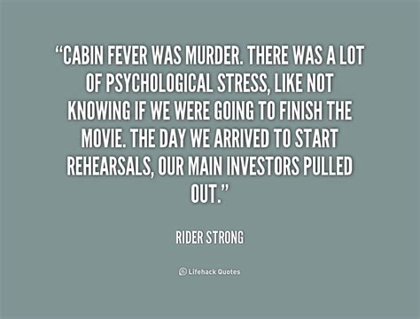 Check spelling or type a new query. Fever Quotes. QuotesGram
