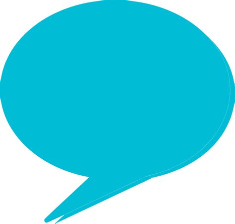 Svg Speech Bubble Dialog Free Svg Image And Icon Svg Silh
