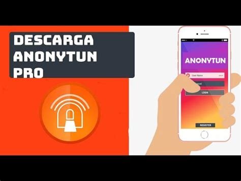 Super fast and high vpn speed! Soft & Games: Anonytun pro apk download