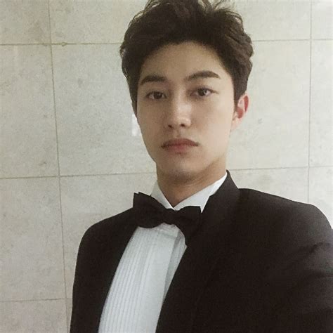 Born 19 march 1997), is a south korean actor and musician. Kwak Dong Yeon 170505 Instagram update. | Kwak dong yeon ...