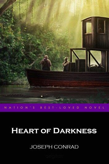 Heart Of Darkness Ebook By Conrad Joseph Rakuten Kobo Dark Heart Congo Free State Kobo