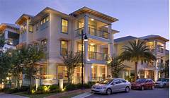 The Perfect Match Pet Friendly Apartments With Private Fenced Yards