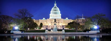 Test your state knowledge with one of our exciting new quizzes. Has Washington D.C. always been the capital of the United ...