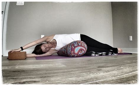 Search This Site Complete Of Info On Post Workout Yoga Restorative Yoga Poses Relaxing Yoga