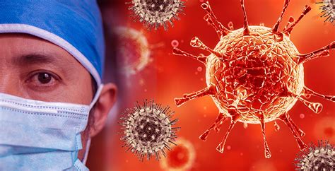 Benefits of the Coronavirus Pandemic for Medical Cannabis Patients