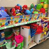 Images of Dollar Tree Things To Buy