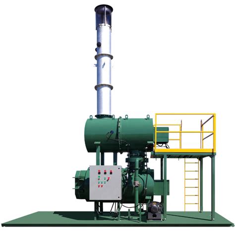 Used Pipe Lining Equipment For Sale Uk - Patch Lining Equipment