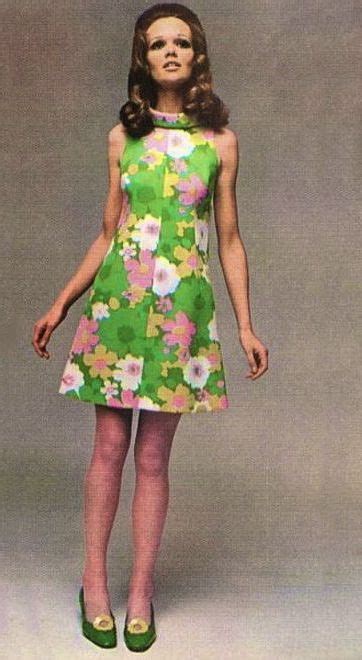 1960 s flower power 1960s fashion 1960s dresses 1960 dress