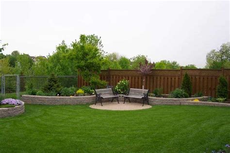 Is your backyard ready for summer? | Affordable Roll-Offs
