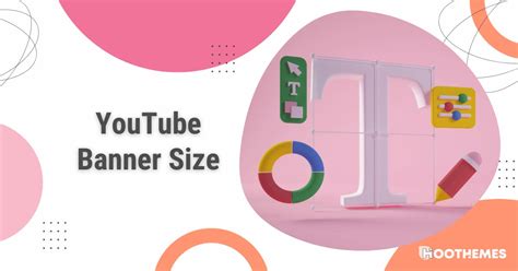 Youtube Banner Size Everything You Need To Know Tools Guide In 2023