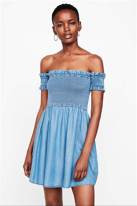 19 Cheap Summer Dresses Under 100 Cute Sundresses For Summer 2018