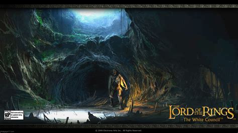 Free Download Lord Of The Rings Wallpaper Lord Of The Rings