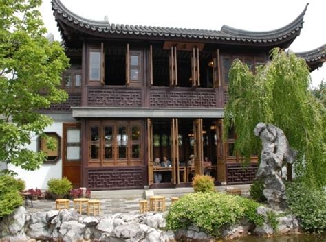 Customize your own price, browse photos and the lan su chinese garden is a stunning space to host your wedding celebration. A Month-Long Celebration of Tea at Lan Su Chinese Garden ...