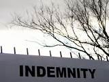 Definition Of Indemnity Insurance Photos