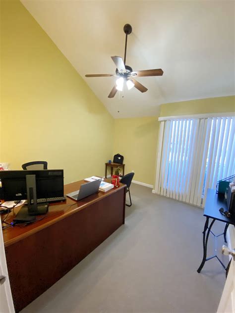 3520 Silverside Rd, Wilmington, DE 19810 | Crexi.com