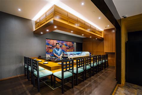N.º 141 de 1580 restaurantes en petaling jaya. Gallery | Sango Japanese Restaurant - Crystal Crown Hotel ...