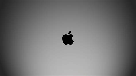 A collection of the top 52 5k apple logo wallpapers and backgrounds available for download for free. Download 1366x768 Apple, Logo, Mac Wallpapers for Laptop ...