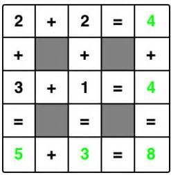 Here you can find our collection of free preschool math printable. Clipart Panda - Free Clipart Images