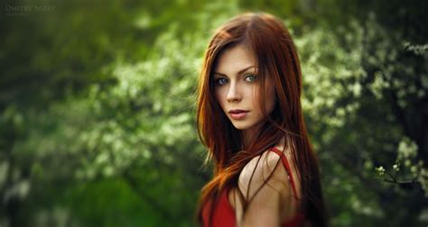 Love The Color Beautiful Red Hair Girls With Red Hair Beauty Photography