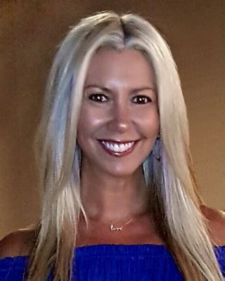 Making gifting quick & easy. Allison Gruder, LMFT, LLC, Marriage & Family Therapist ...