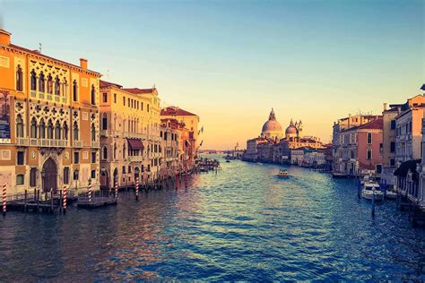 Visiter Venise En 3 Jours Mes Conseils Et Bons Plans Pour Votre Séjour