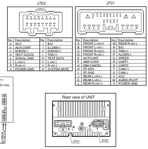 2008 Mazda 3 Wiring Diagram Manual Wiring Diagram