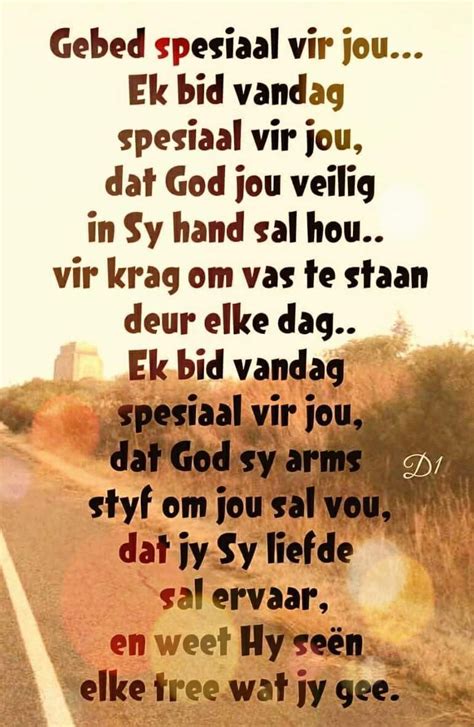 Christelike Boodskappe Pray Quotes Afrikaans Quotes Good Morning My