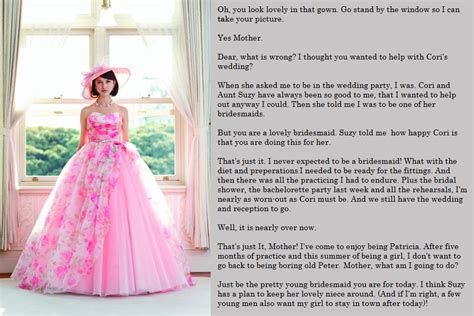 The Worried Bridesmaid Gowns Lovely Dresses Princess Dress