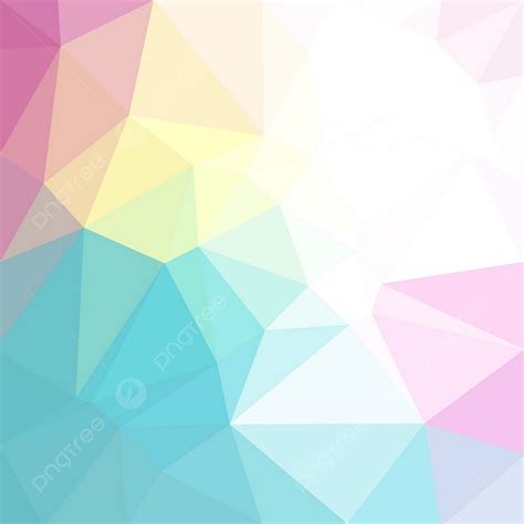 Pastel Vetor Png Download The Free Graphic Resources In The Form Of Png