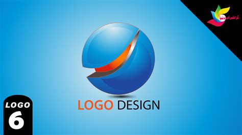 Subscribe My Youtube Channel Graphicskidunya Professional Logo