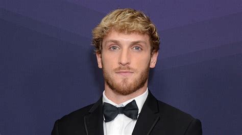 Paul made comedy sketches on vine with other popular viners, amassing millions of followers. Logan Paul Says TikTok Hype House Drama Can Be Handled ...