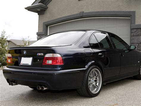 Heckspoiler heckflügel spoiler ansatz lippe passend für bmw e36 class 2 ii m3. Painted For BMW 90-98 E36 Sedan M3 Trunk lip spoiler Jet ...