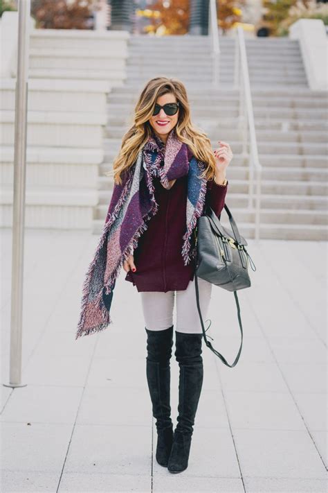 25 Winter Outfit Ideas 5 Pieces I Cant Stop Wearing Brightontheday