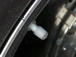Our criteria for most accurate tire gauges on the increments in which they are reported and adherence to a quality standard. Best Tire Pressure Gauge: We've Tried Them All, The Most ...