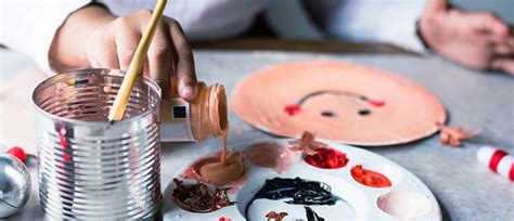 Check spelling or type a new query. How to become an Art Therapist - Salary, Qualifications ...