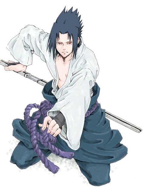 Uchiha Sasuke Naruto Zerochan Anime Image Board Daftsex Hd