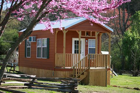 Maybe you would like to learn more about one of these? Inexpensive NC Mountains Campground Cabin Rental in the ...