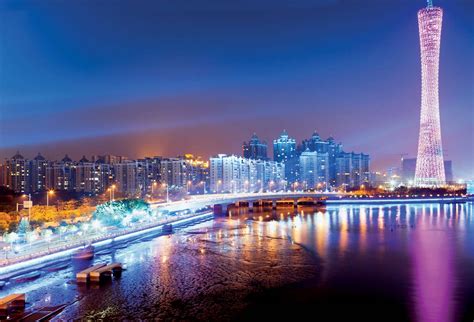 How to start a business in guangzhou. Jangan Ngaku Plesiran ke China, Kalau Belum ke Kota Guangzhou | Start from $2/photo ...