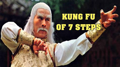 An american saga is an american drama streaming television series, created by rza and alex tse, which premiered on september 4, 2019 on hulu. Wu Tang Collection - Seven Steps of Kung Fu - YouTube