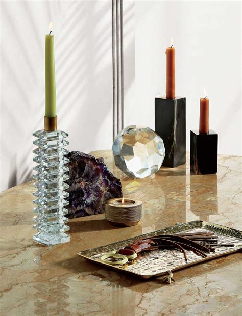 Modern Affordable Home Accessories And Modern Decor Cb2