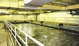 Photos of Suffolk County Wastewater Management