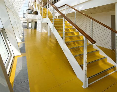 Explore Pvc And Vinyl Flooring Types Flooring Magazine