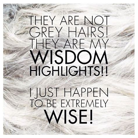 Wisdom Highlights Beauty Quotes Me Quotes Rebel Quotes Humor