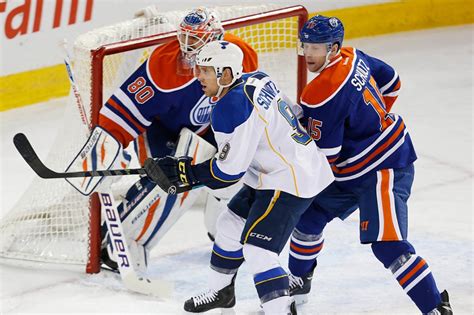 Louis blues and hockey fans are flooding social media with support for the family of forward jaden schwartz after his father's death. Blues: Jaden Schwartz signe un contrat de deux saisons ...
