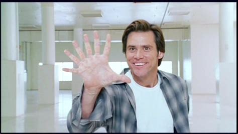 Some Of The Best Films Of Jim Carrey That You Can T Get Bored Of Ever