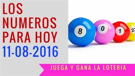 Aqui podrá verificar los resultados de nosotros. Gana la LOTERIA NACIONAL Dominicana y Las Loterias ...