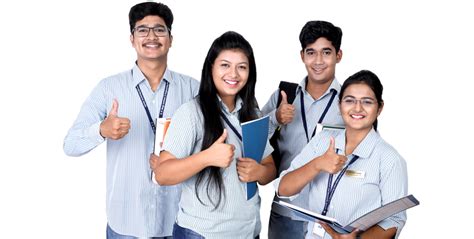 Student Png Transparent Images Png All