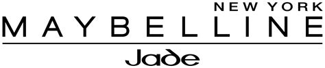 Maybelline Logo Logodix