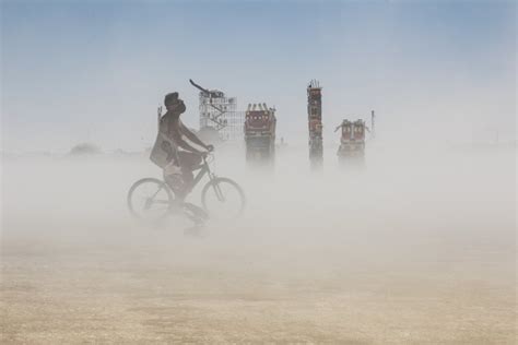 burning man 101 all your burning man questions answered the delite